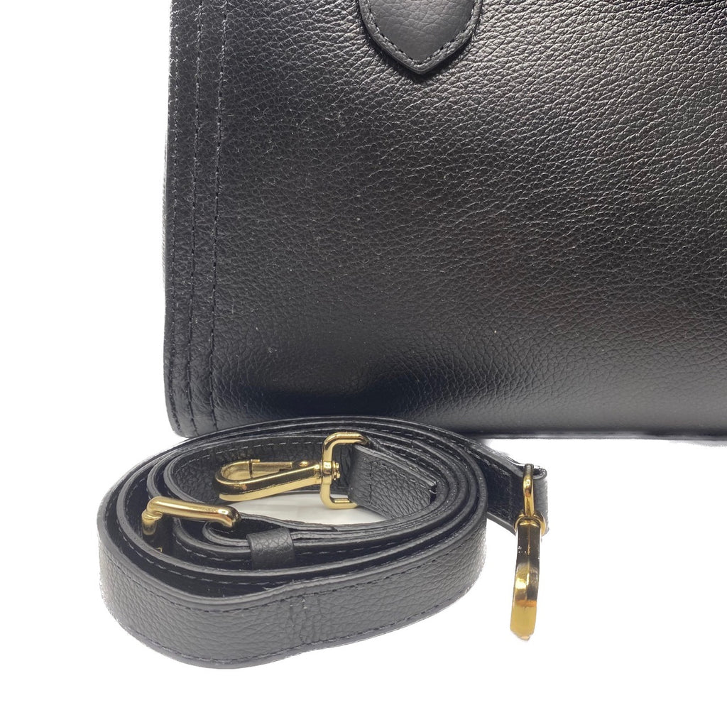 Bolsa Estruturada Grande